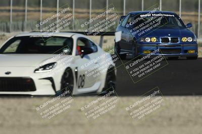 media/Apr-12-2025-Doghouse Garage (Sat) [[1d917ba261]]/InterHigh/Turn 9/